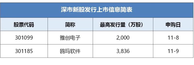上海玛涛尔科技有限公司:工具推荐与对比评测