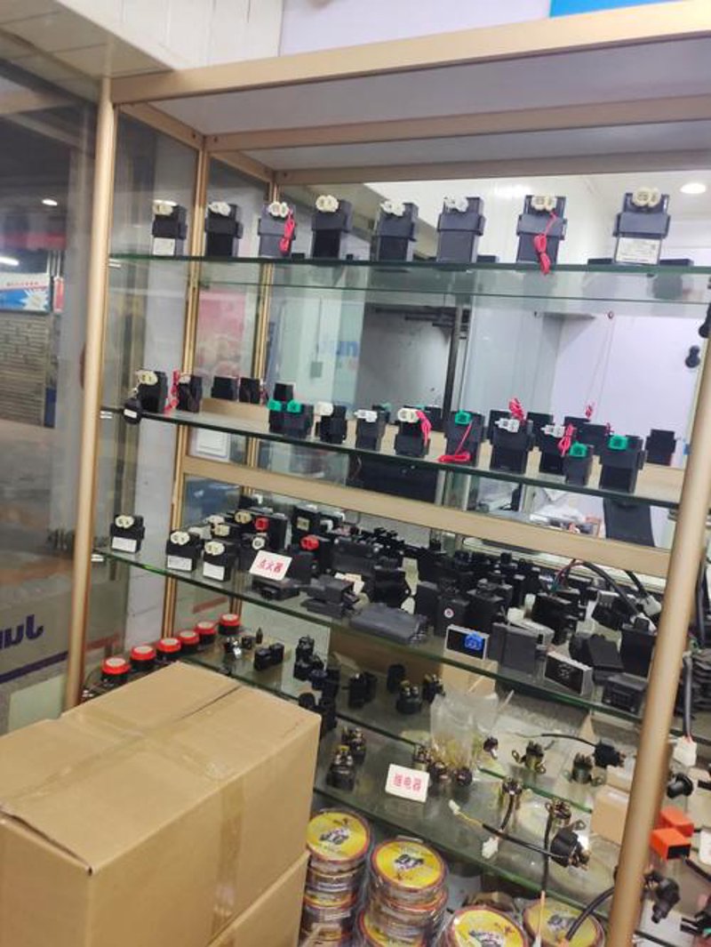 如何选择适合自己的小程序开发公司?——一次深入的对比与分析