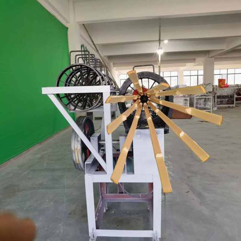 企业软件定制：如何选择最适合你的解决方案