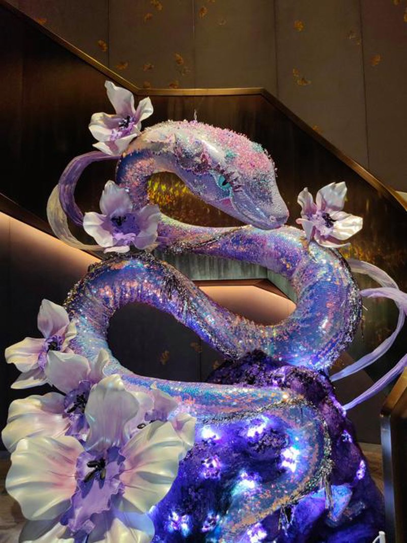 系统集成:企业如何构建高效IT生态